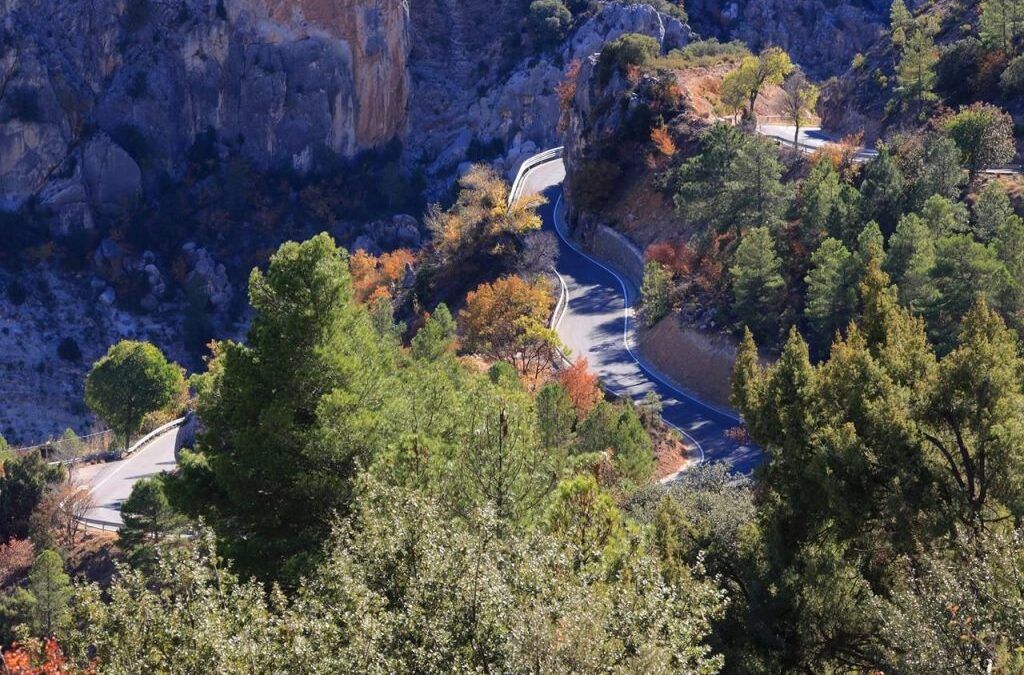 5 cosas de la Ruta del Silencio que nadie te cuenta