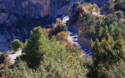 5 cosas de la Ruta del Silencio que nadie te cuenta