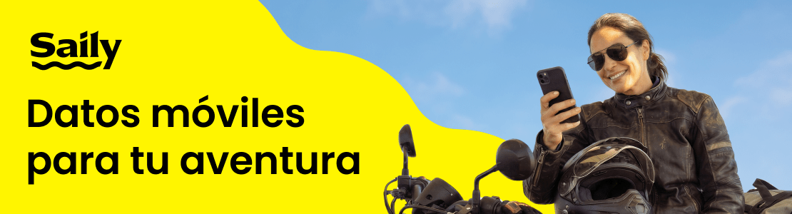 BANNER RACC ALICIA SORNOSA